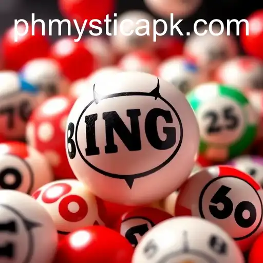 Bingo Games: Exploring the World of Fun and Chance