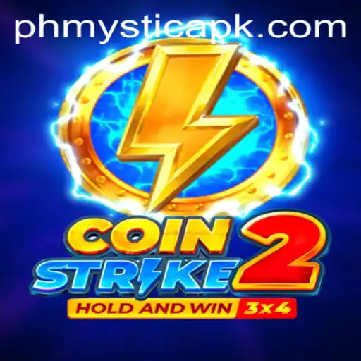 Exploring the Engaging World of Coinstrike2: PHMYSTIC