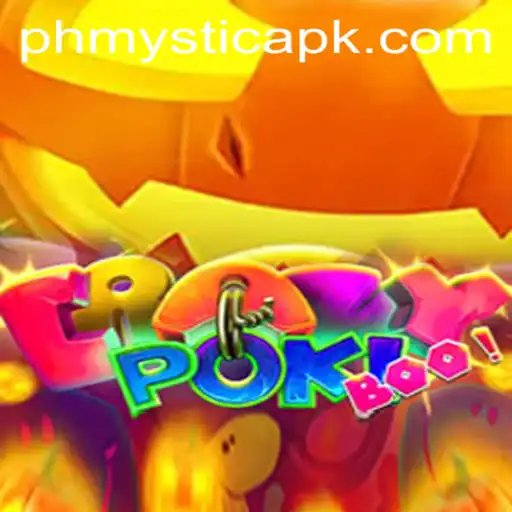 Discover the World of CrazyPokiBoo and Unravel the Mysteries of PHMYSTIC