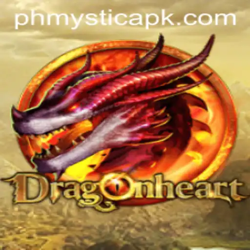 Unveiling the Magic of DragonHeart: A Deep Dive into the World of PHMYSTIC