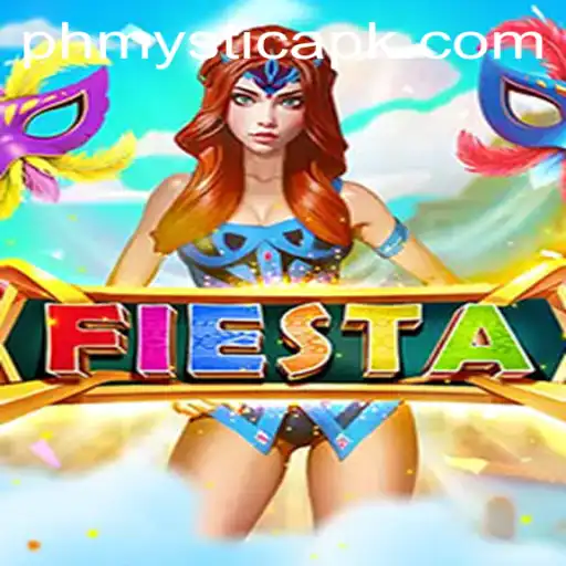 Fiesta: The Ultimate Game of Thrills, Strategy, and Adventure
