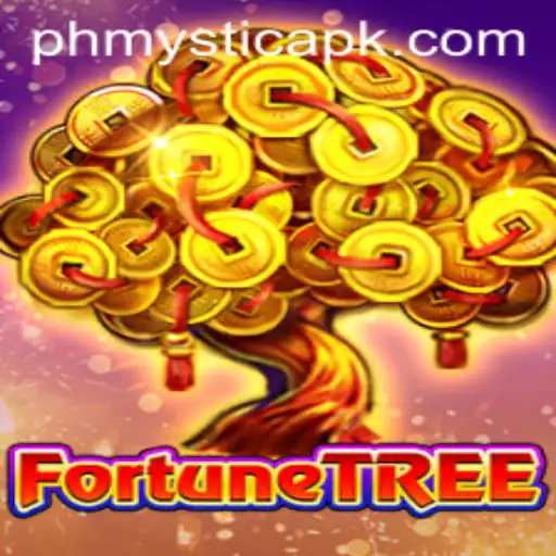 Exploring the Enchanting World of FortuneTree and the Magic of PHMYSTIC