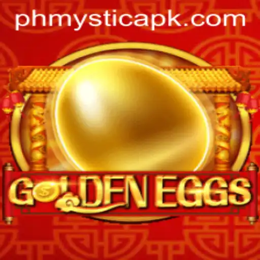 Discover the Enchanting World of GoldenEggs: A Game of Strategy and Adventure