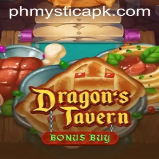 Exploring the Magical World of DragonsTavern: A Captivating Adventure Awaits
