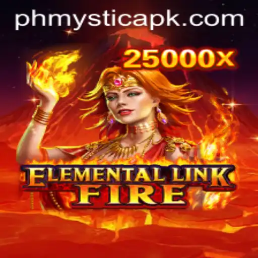 ElementalLinkFire: Unleashing the Power of Elements in Gaming