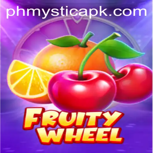 Discover the Excitement of FruityWheel: A Fresh Spin with PHMYSTIC