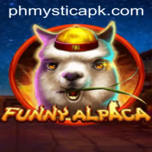 Explore the Exciting World of FunnyAlpaca: A New Gaming Phenomenon