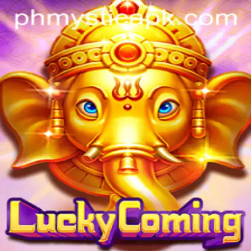 Unlocking the Magic of LuckyComing: A Mystical Journey with PHMYSTIC