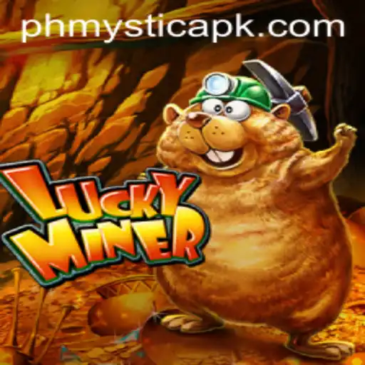 Discover the Thrills of LuckyMiner: A Deep Dive into the World of PHMYSTIC