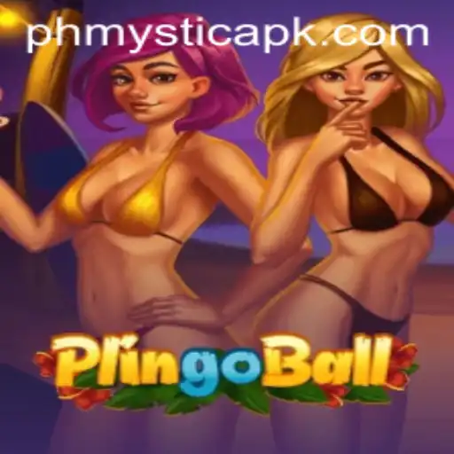 Plingoball: An In-Depth Look into the Exciting New Game PHMYSTIC