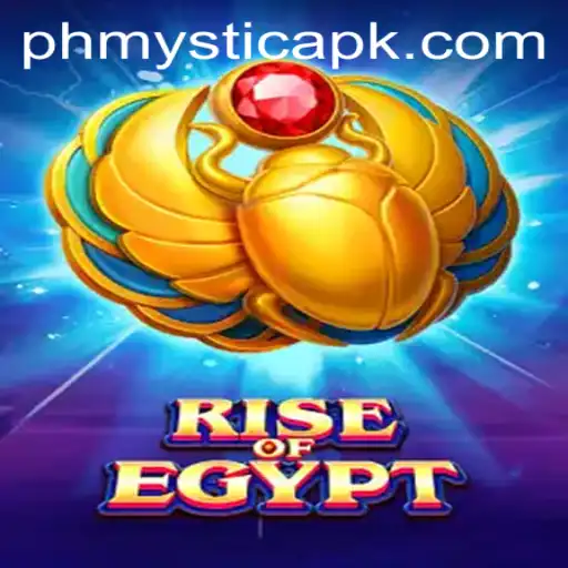 Rise of Egypt: The Captivating Journey into Ancient Mysteries