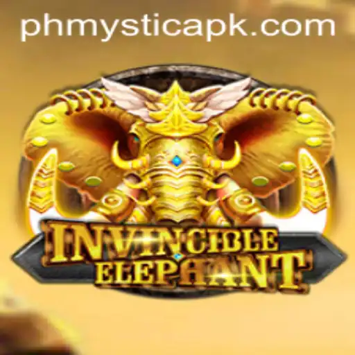 InvincibleElephant: Mastering the World of PHMYSTIC