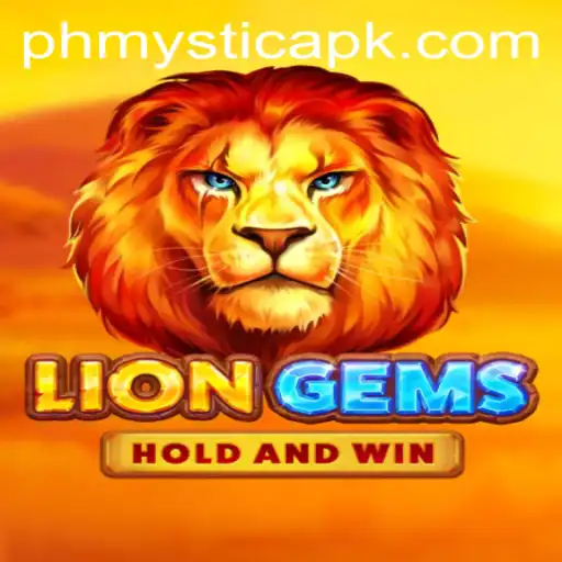 Exploring LionGems: A Thrilling Adventure in the World of PHMYSTIC