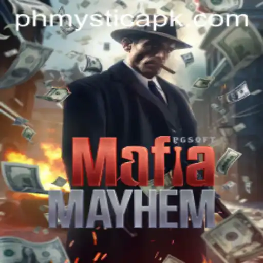 Discover the Intrigue of MafiaMayhem: Rules and Strategies