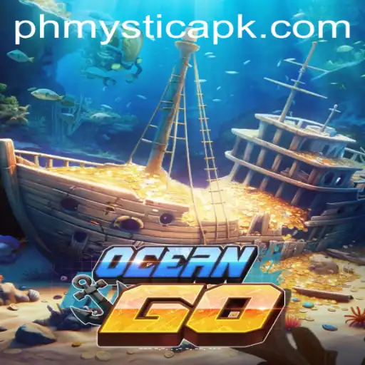 Dive into the Adventure of OceanGO: The PHMYSTIC Challenge Awaits