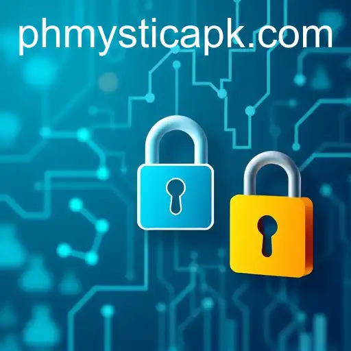 Understanding Privacy Policy and the Role of PHMYSTIC