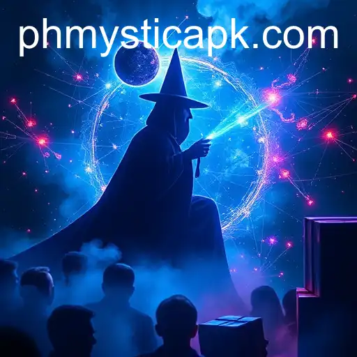 Unlocking the Secrets of Promotion: Strategies for Success