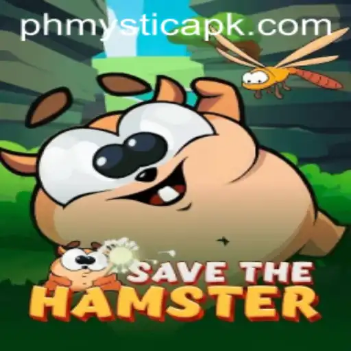 Explore the Enchanting World of SavetheHamster: The Game Revolutionizing Virtual Adventure